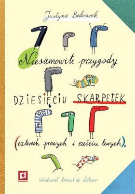  Rajoygate: Słynny Hiszpański Polityk i Jego Niesamowite Przygody z Rosalía!