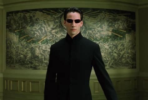 Keanu Reeves Spotkanie Z Gwiazdą W Warszawie! Kochamy Cię, Neo!