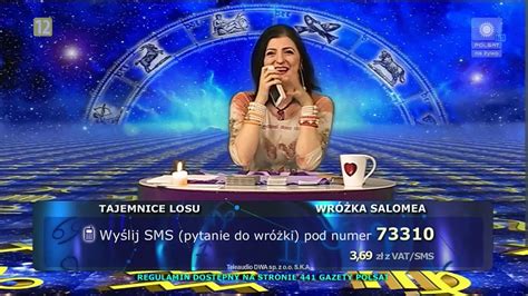 Koncert Katsamonta: Tajska Magia na Żywo i Niespodziewane Wpadki!